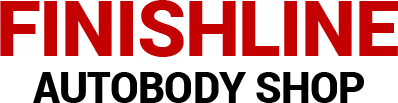 finishline-autobody-shop