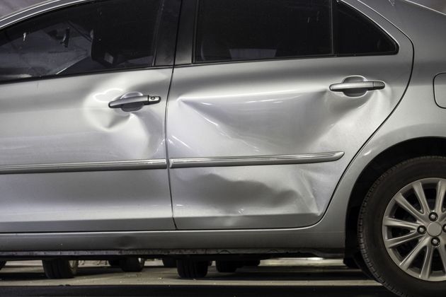 finishline-autobody-shop