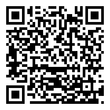 DCS QR code