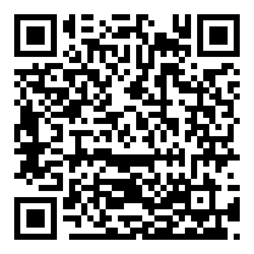 DCS QR code