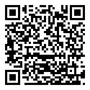 DCS QR code