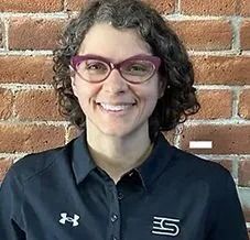 Photo of {{Team Member Name}}