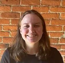 Photo of {{Team Member Name}}