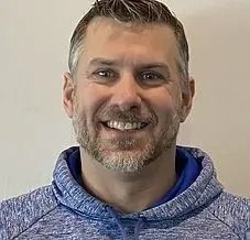 Photo of {{Team Member Name}}