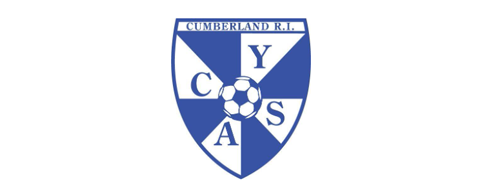CYSA (Cumberland Youth Soccer Association)