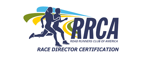 RRCA (Road Runners Club of America)