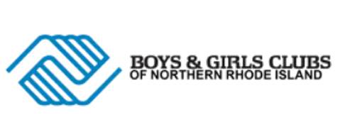 Boys & Girls Club of Northern Rhode Island