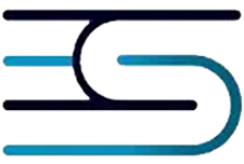 Stronger Personal Training and Coaching