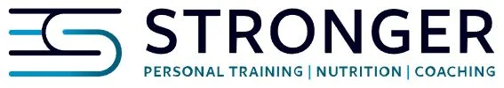 Stronger Personal Training and Coaching