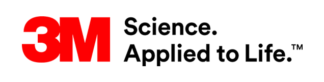 3M