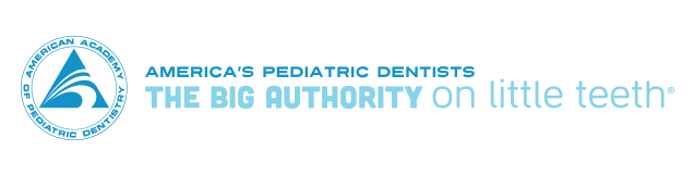 AAPD (American Association of Pediatric Dentistry)
