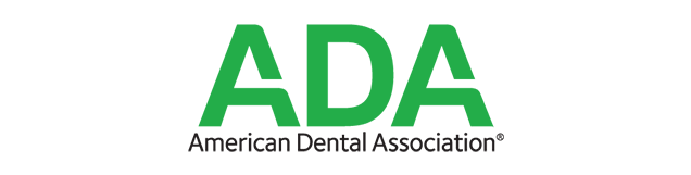 ADA (American Dental Association)