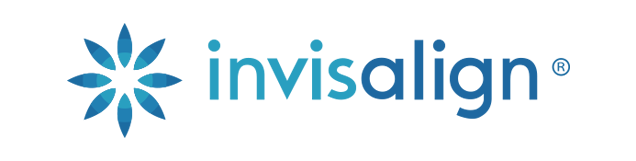 Invisalign
