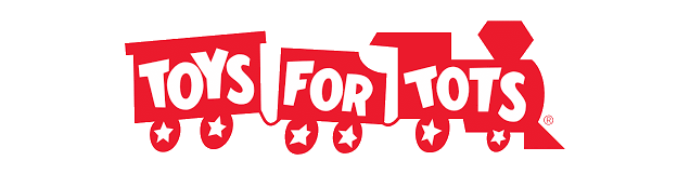 Toys For Tots