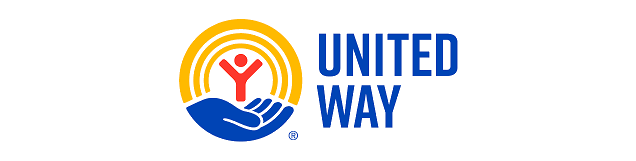United Way

