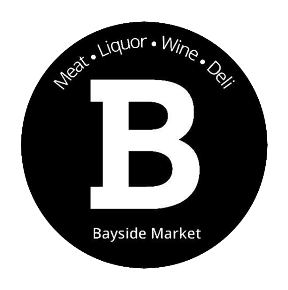 Bayside Market-Logo