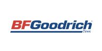 BF Goodrich