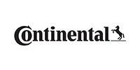 Continental 