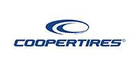 Coopertires