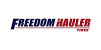 Freedom Hauler