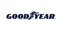 Good Year