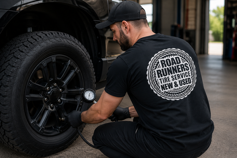 road-runners-tire-shop