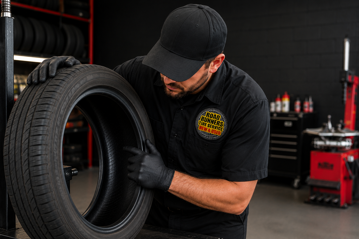 road-runners-tire-shop