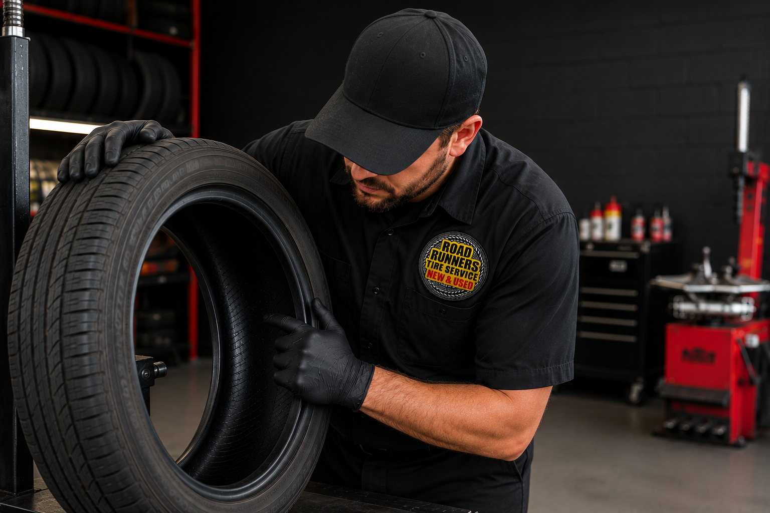 road-runners-tire-shop