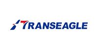 Transeagle