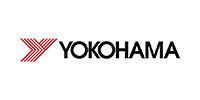 Yokohoma
