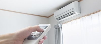 Air Conditioning Air Conditioner Repairs New Caney Tx