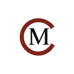 Metropolitan Contracting LLC