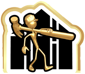 DJ's Construction Inc
