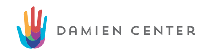 Donate to Damien Center