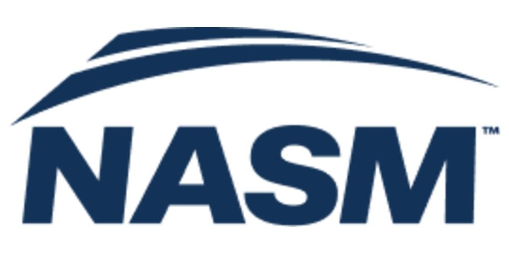 NASM