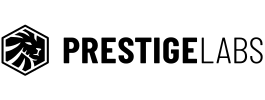 Prestige Lab