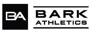 Bark Athletics logo