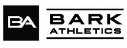 Bark Athletics logo
