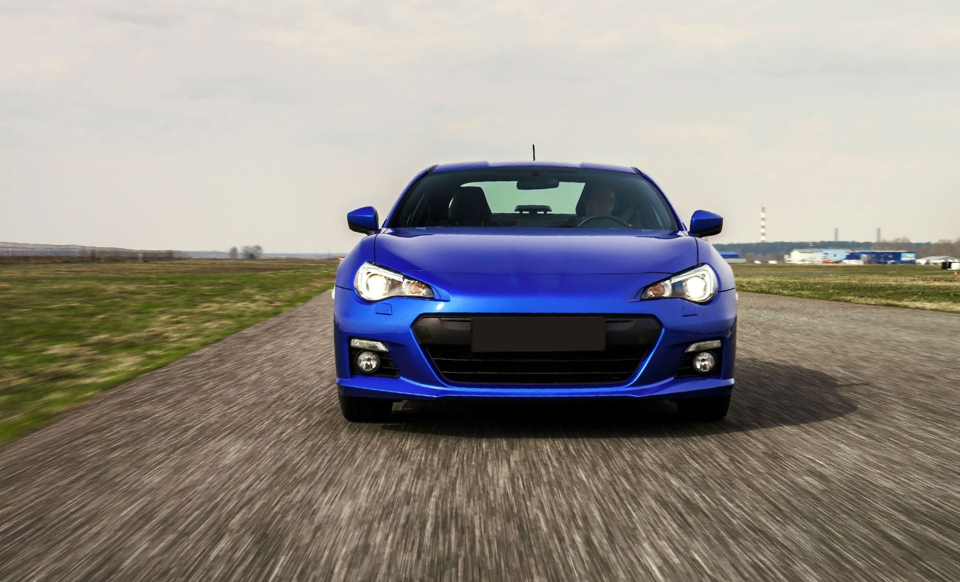 Auto Repair | Pasadena Auto Service | Pasadena, TX