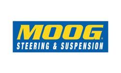 Moog Logo