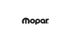 Mopar Logo