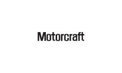 Motor Craft Logo