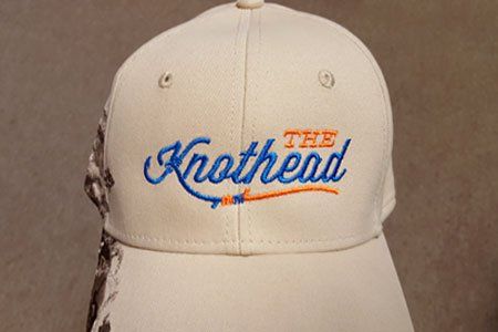 Learn More About Embroidery Embroidery
