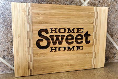 Learn More About Laser Engraving Laser Engraving