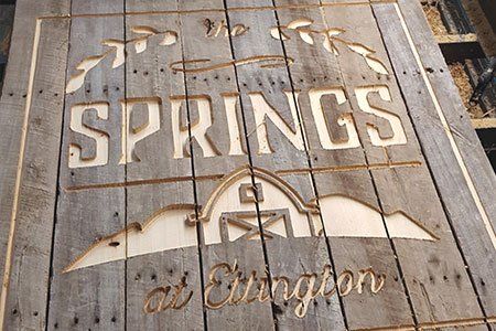 Learn More About CNC Router CNC Router