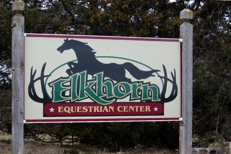 Learn More About Custom Signs Custom Signs