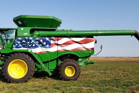 Learn More About Vehicle Wraps Vehicle wraps
