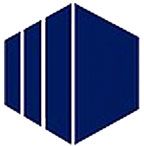 CMGC Building Corporation