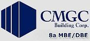 CMGC Building Corporation