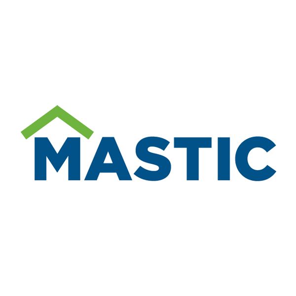 Mastic